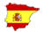 ASADERO LOS TARAHALES - Espanol